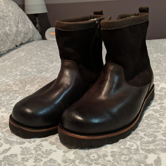 ugg munroe ugg munroe